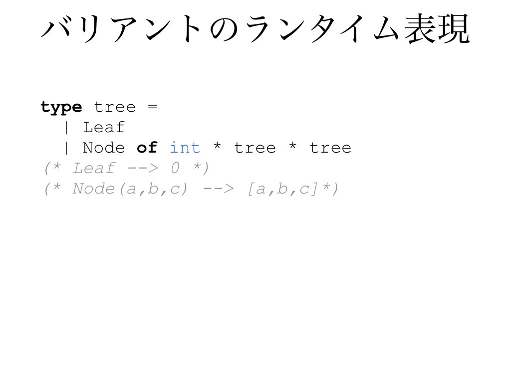 f:id:mzp:20170722145043j:plain f:id:mzp:20170722145043j:plain
