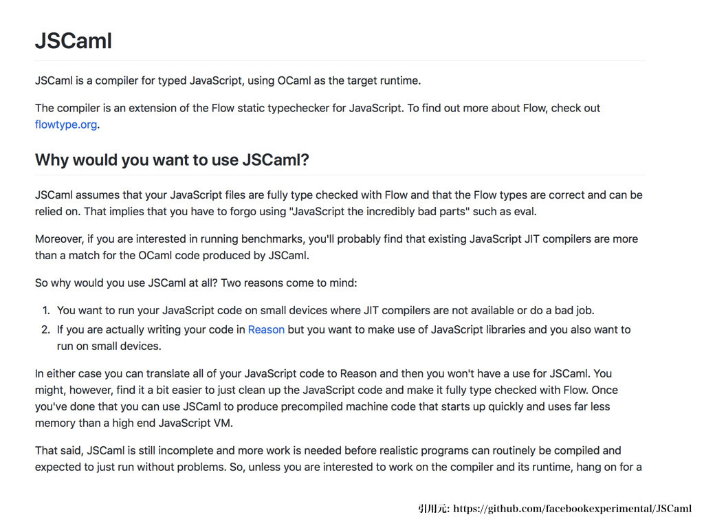 f:id:mzp:20170722145055j:plain f:id:mzp:20170722145055j:plain