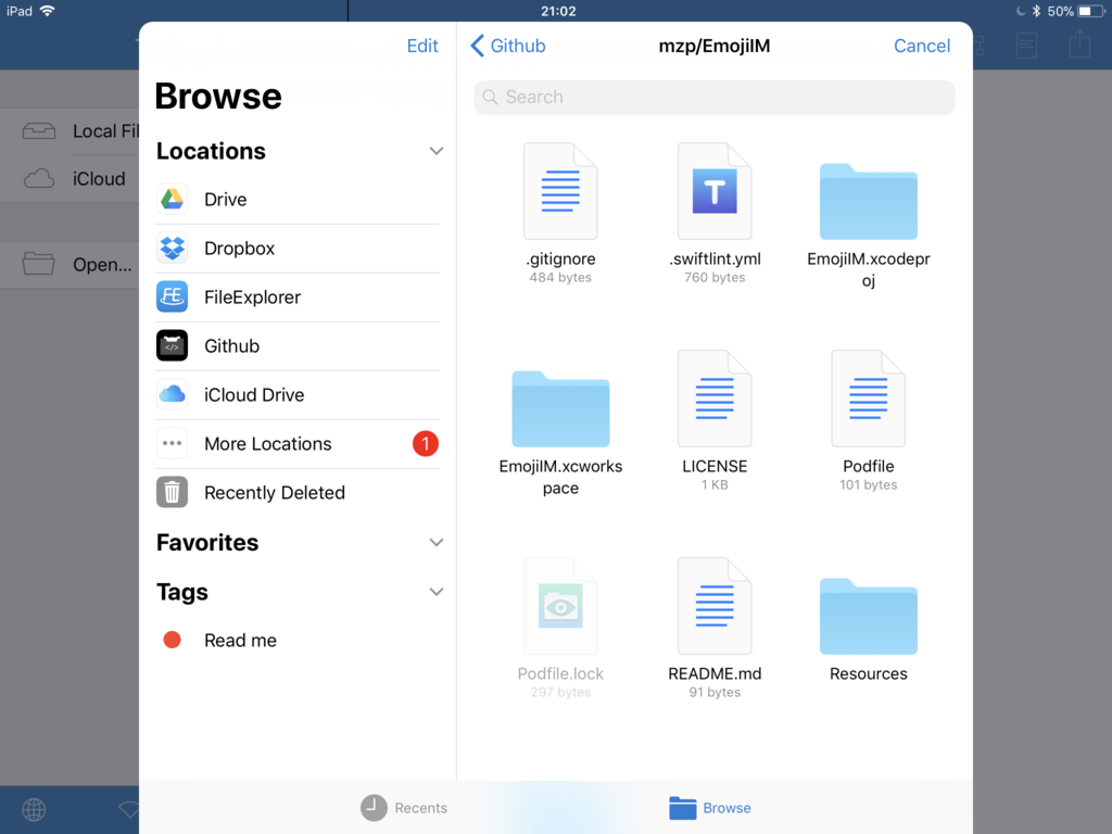 f:id:mzp:20170913211049p:plain f:id:mzp:20170913211049p:plain