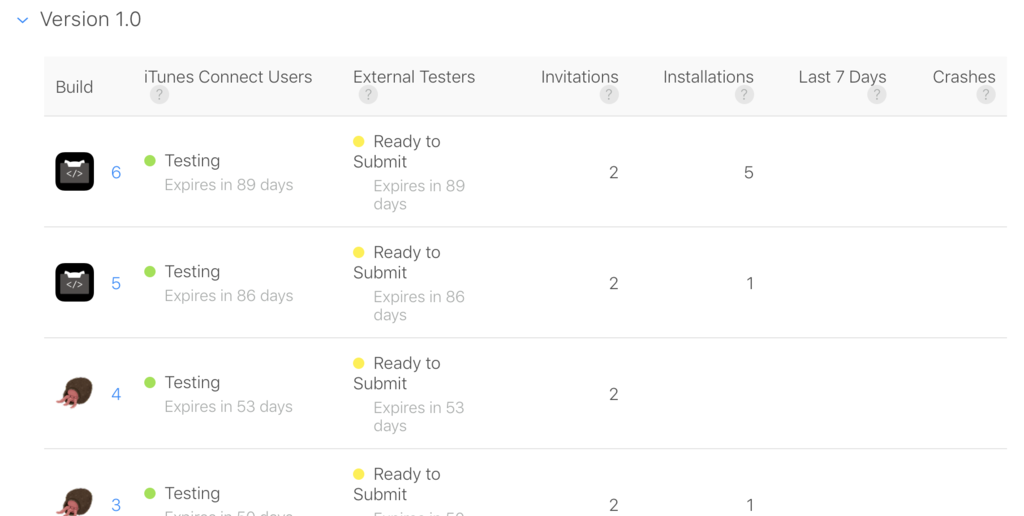 f:id:mzp:20170913212158p:plain f:id:mzp:20170913212158p:plain