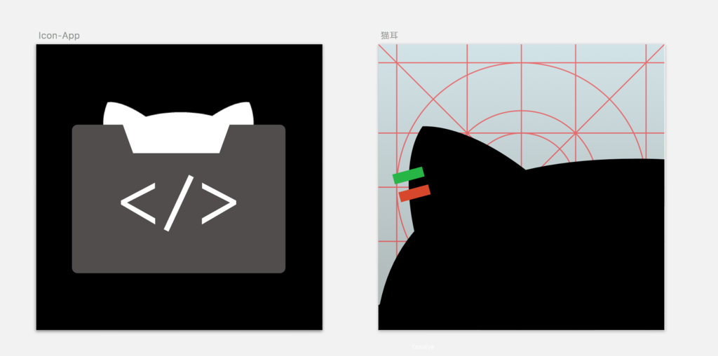 f:id:mzp:20170913212447p:plain f:id:mzp:20170913212447p:plain