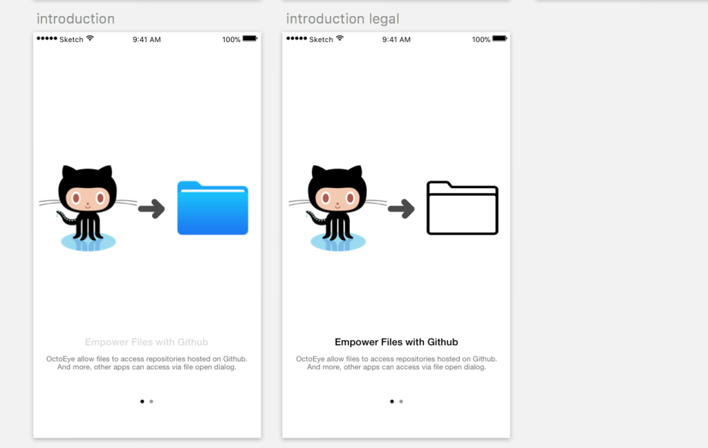 f:id:mzp:20170913213411p:plain f:id:mzp:20170913213411p:plain