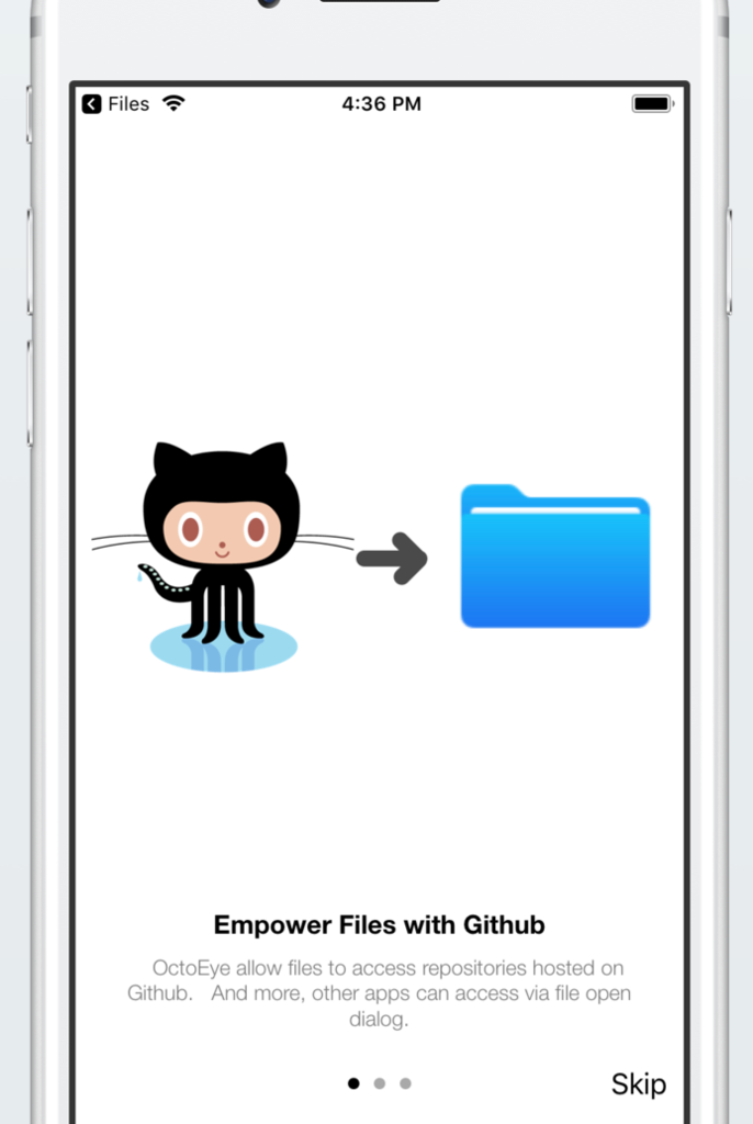 f:id:mzp:20170913213450p:plain f:id:mzp:20170913213450p:plain