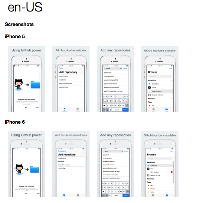f:id:mzp:20170913220059p:plain f:id:mzp:20170913220059p:plain