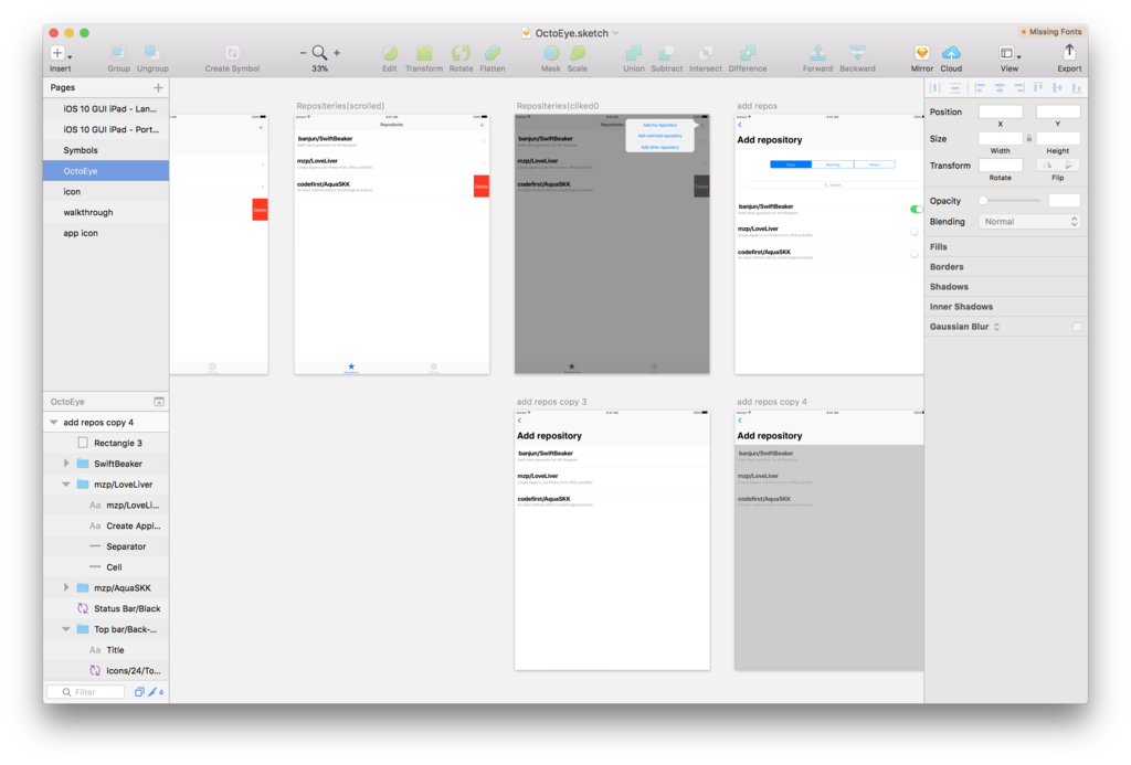 f:id:mzp:20170913220733p:plain f:id:mzp:20170913220733p:plain
