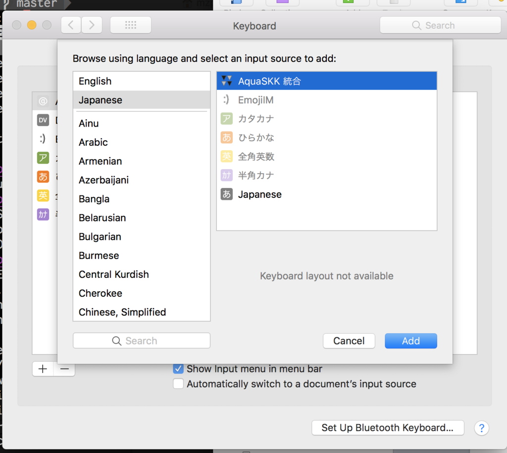 f:id:mzp:20170917185308p:plain f:id:mzp:20170917185308p:plain