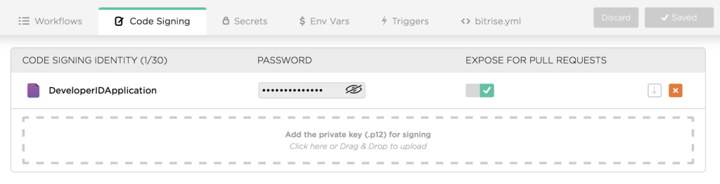 f:id:mzp:20171009114835p:plain f:id:mzp:20171009114835p:plain