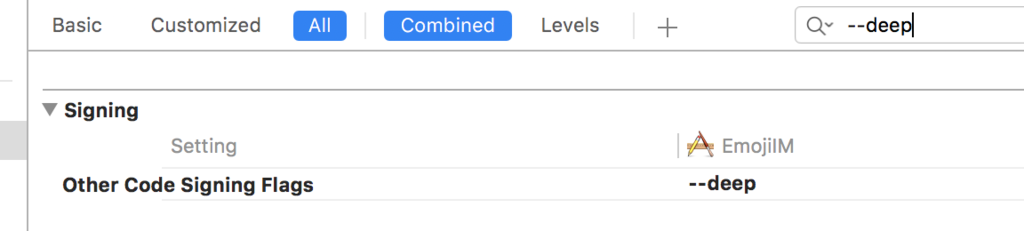 f:id:mzp:20171009115258p:plain f:id:mzp:20171009115258p:plain
