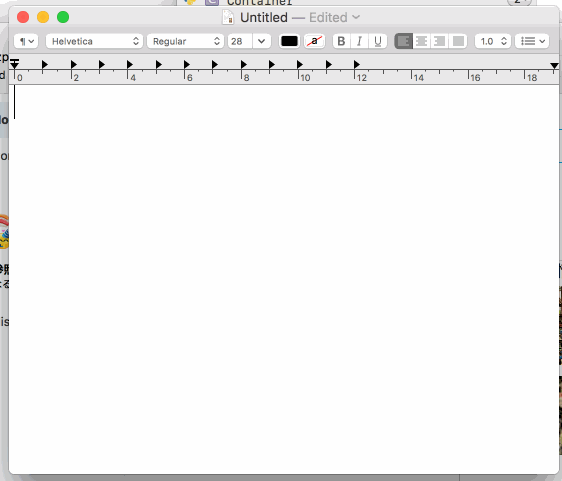 f:id:mzp:20171015111513g:plain f:id:mzp:20171015111513g:plain
