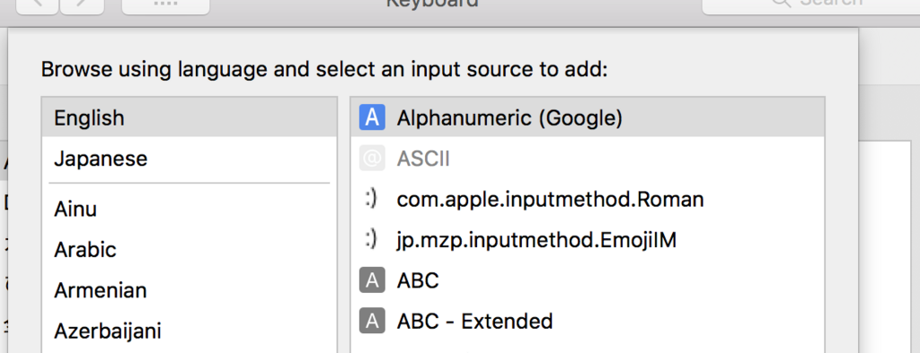 f:id:mzp:20171026083736p:plain f:id:mzp:20171026083736p:plain