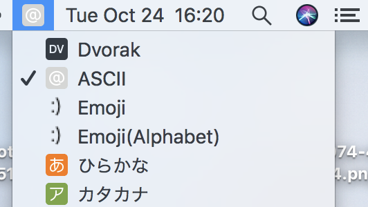 f:id:mzp:20171026084007p:plain f:id:mzp:20171026084007p:plain