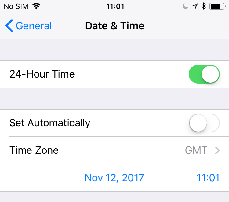 f:id:mzp:20171112200832p:plain f:id:mzp:20171112200832p:plain