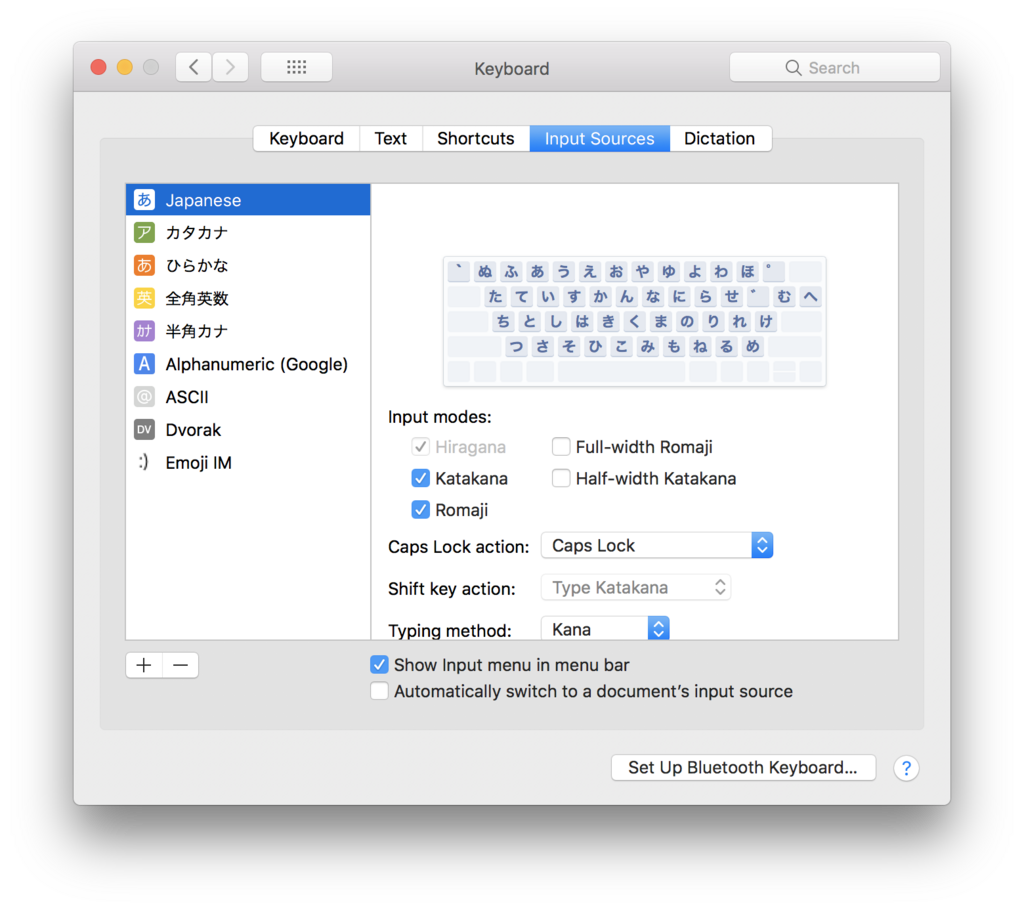 f:id:mzp:20171118155509p:plain f:id:mzp:20171118155509p:plain