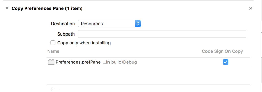 f:id:mzp:20171118160616p:plain f:id:mzp:20171118160616p:plain