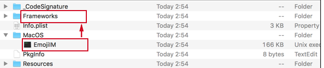 f:id:mzp:20171118161647p:plain f:id:mzp:20171118161647p:plain