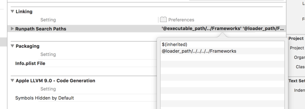 f:id:mzp:20171118162221p:plain f:id:mzp:20171118162221p:plain