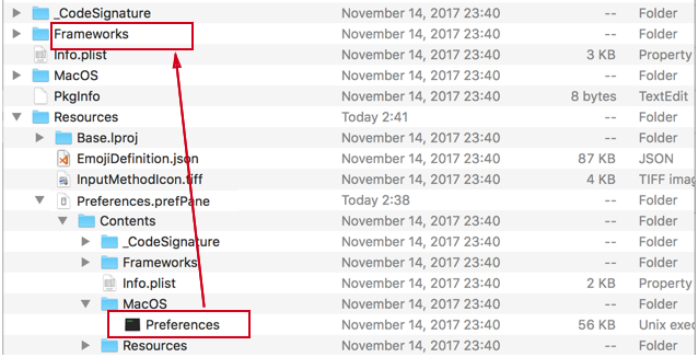 f:id:mzp:20171118162239p:plain f:id:mzp:20171118162239p:plain