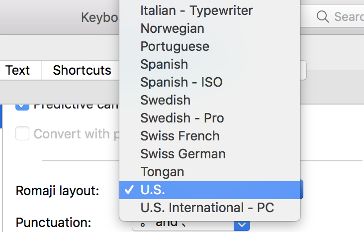 f:id:mzp:20171124114611p:plain f:id:mzp:20171124114611p:plain
