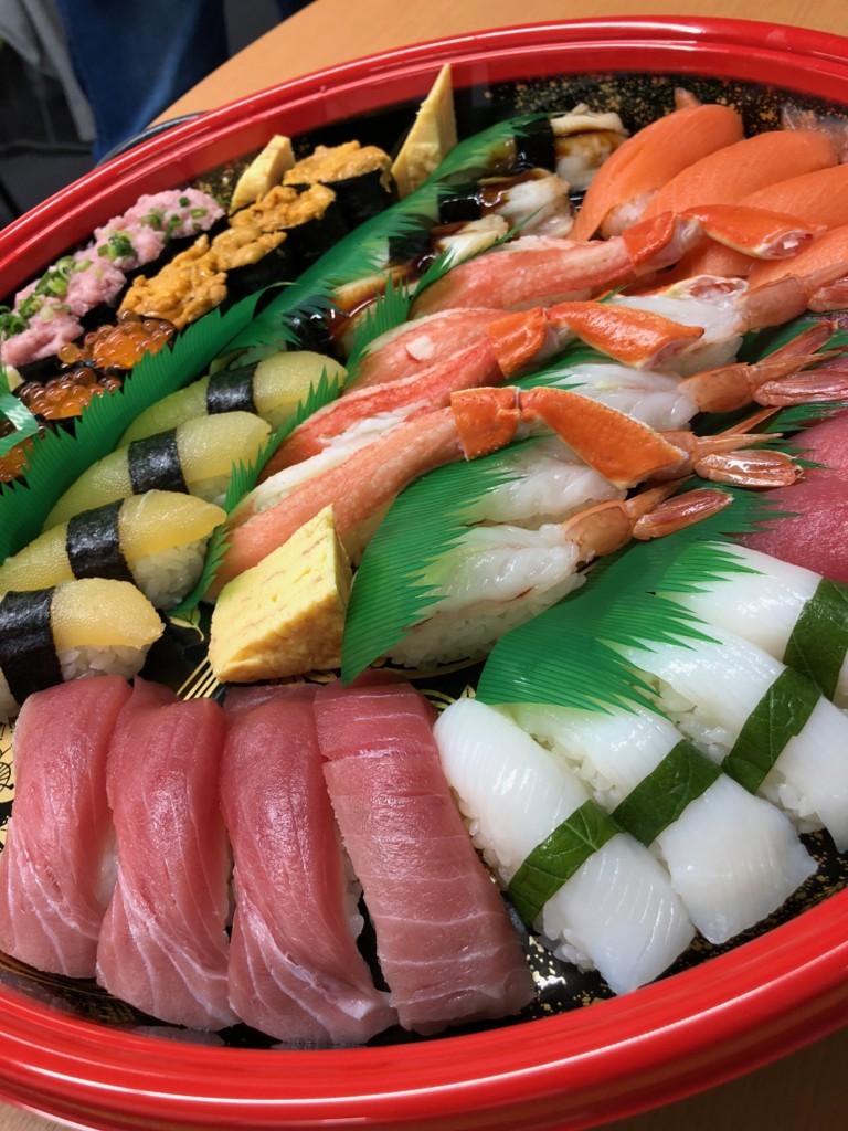 f:id:mzp:20171203115552j:plain f:id:mzp:20171203115552j:plain