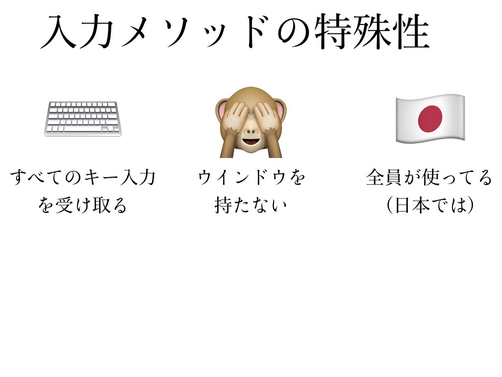 f:id:mzp:20171204214620j:plain f:id:mzp:20171204214620j:plain