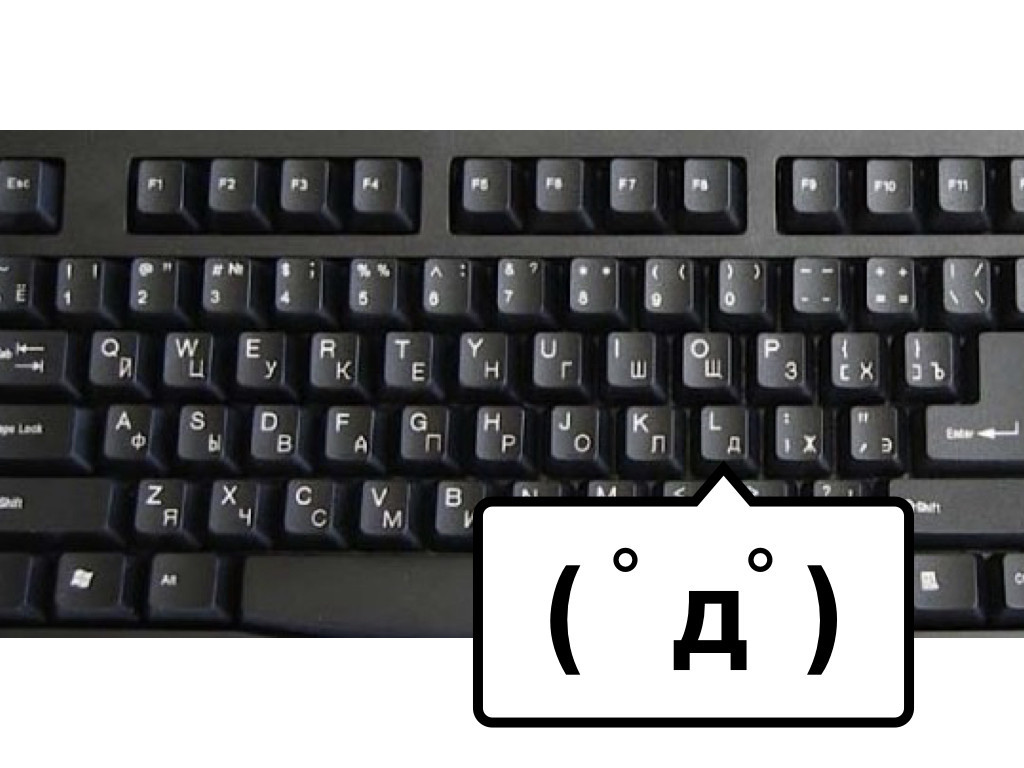 f:id:mzp:20171204214629j:plain f:id:mzp:20171204214629j:plain