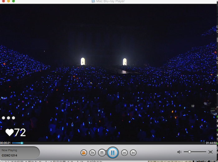 f:id:mzp:20171229094555p:plain