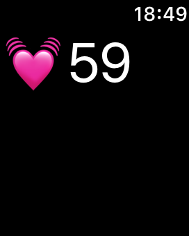 f:id:mzp:20171229100850p:plain