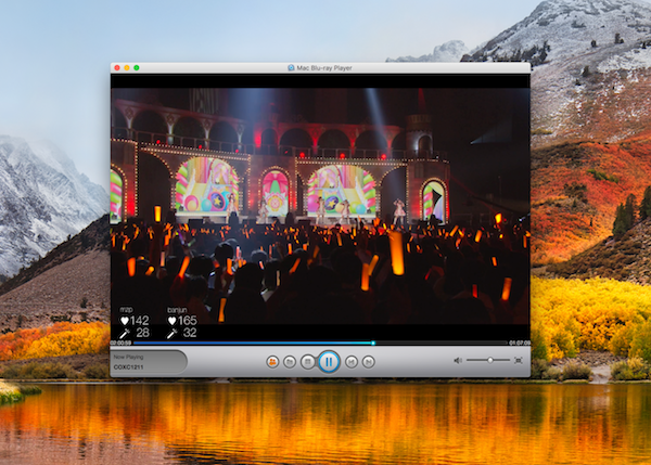 f:id:mzp:20171229101012p:plain