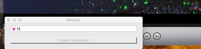 f:id:mzp:20171229101325p:plain