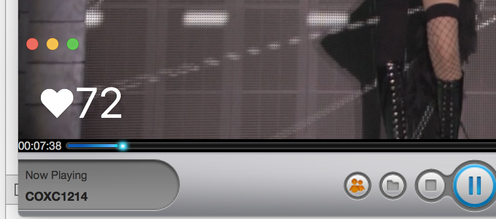 f:id:mzp:20171229101406p:plain