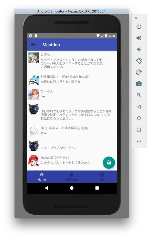 f:id:mzp:20180108201340p:plain