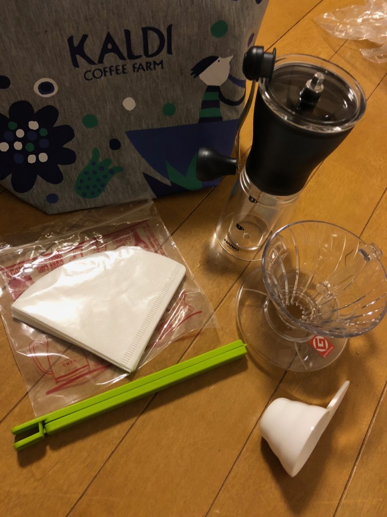 f:id:mzp:20180113172139j:plain