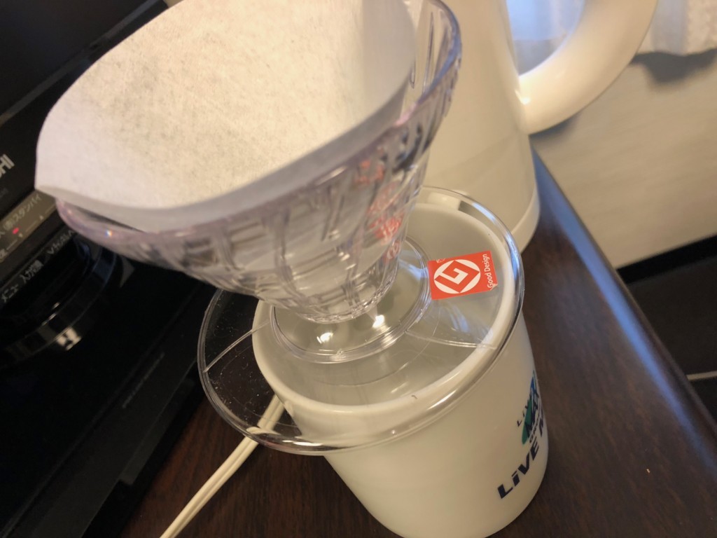 f:id:mzp:20180120090127j:plain