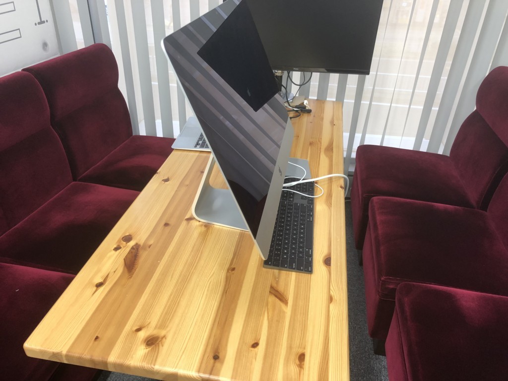 f:id:mzp:20180122125550j:plain