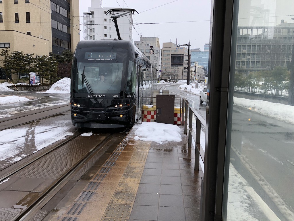 f:id:mzp:20180204020601j:plain