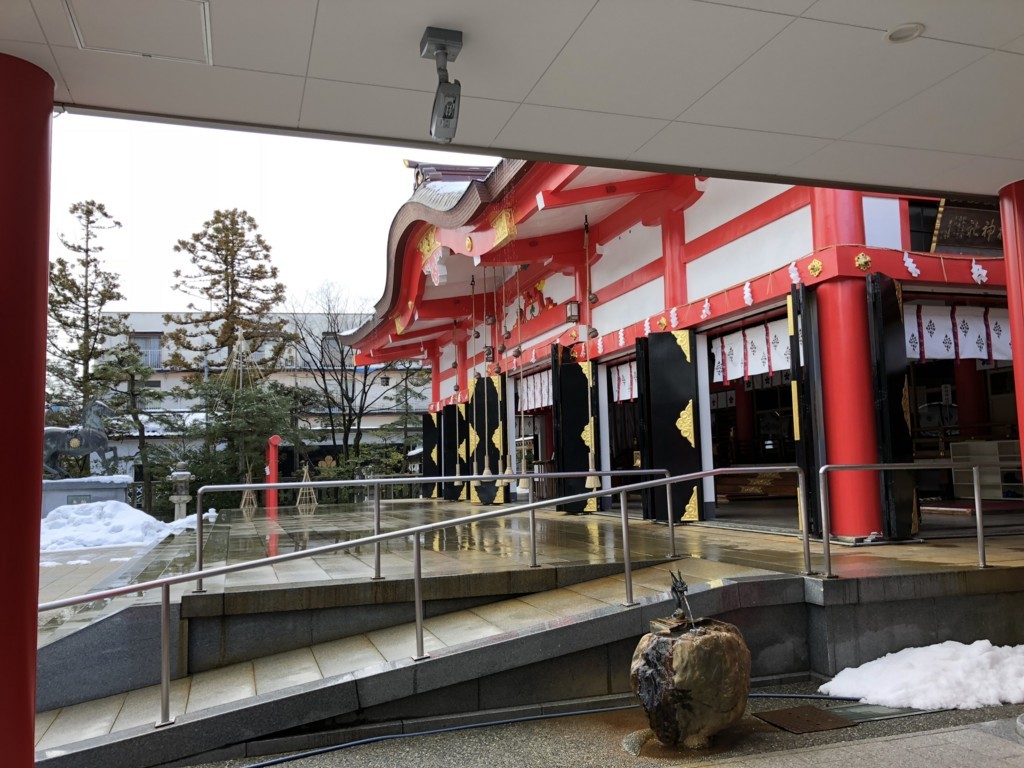 f:id:mzp:20180204023316j:plain