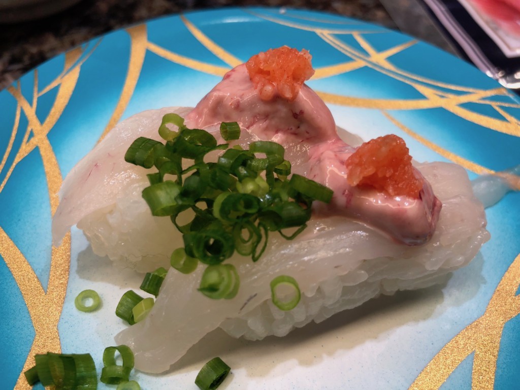 f:id:mzp:20180204031434j:plain