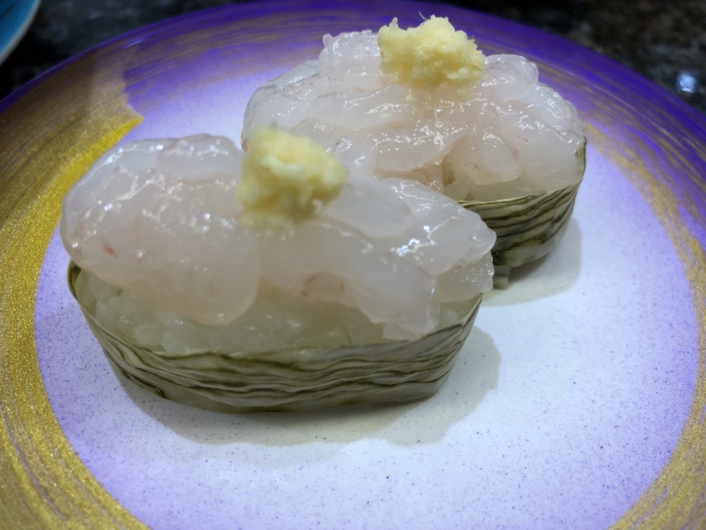 f:id:mzp:20180204031840j:plain