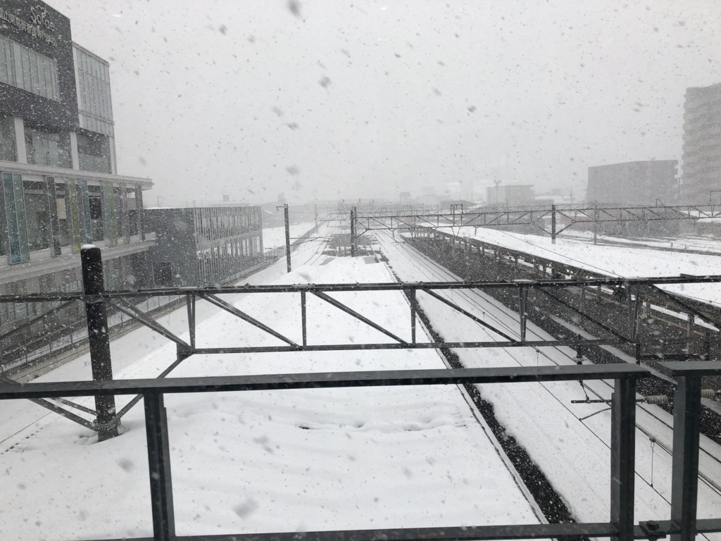 f:id:mzp:20180204053535j:plain