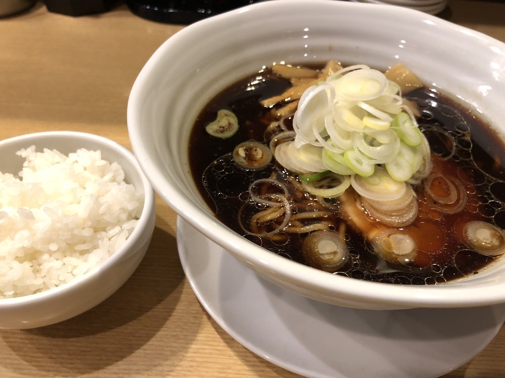 f:id:mzp:20180204071916j:plain f:id:mzp:20180204071916j:plain