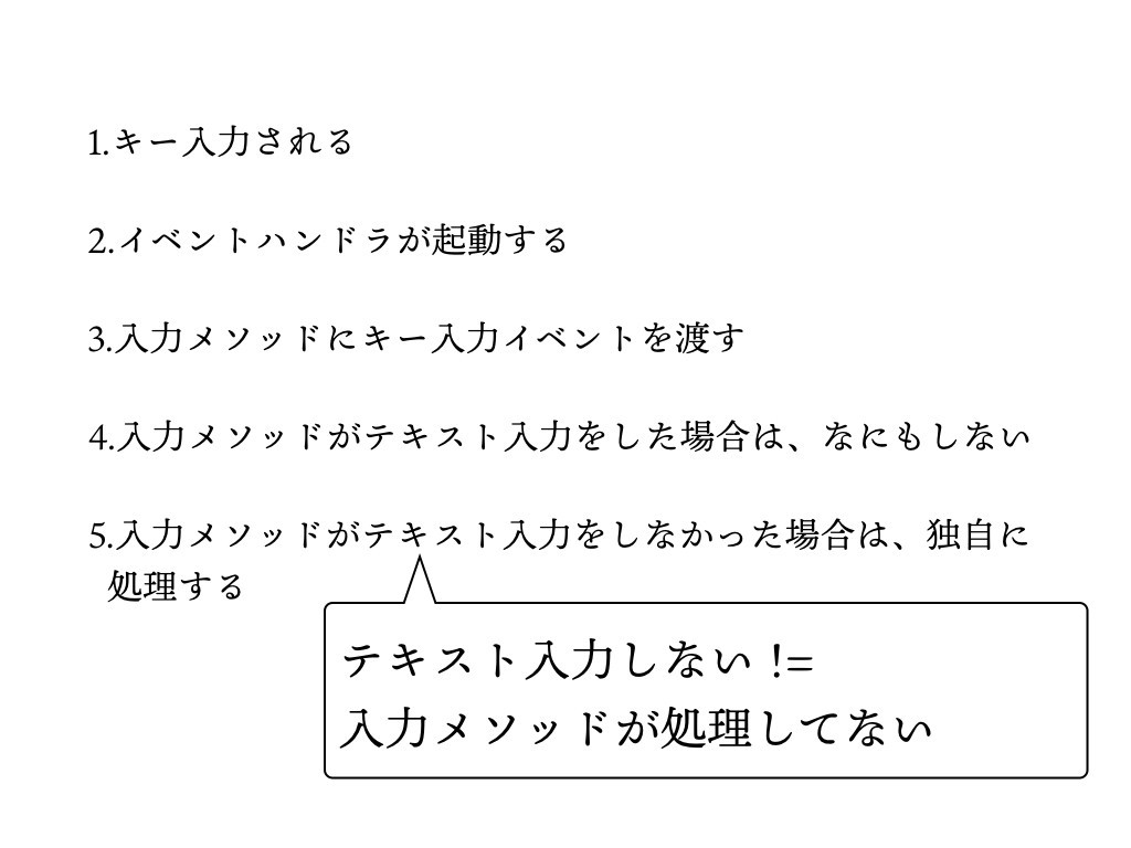 f:id:mzp:20180204083734j:plain