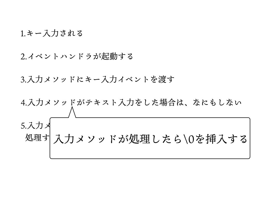 f:id:mzp:20180204083805j:plain