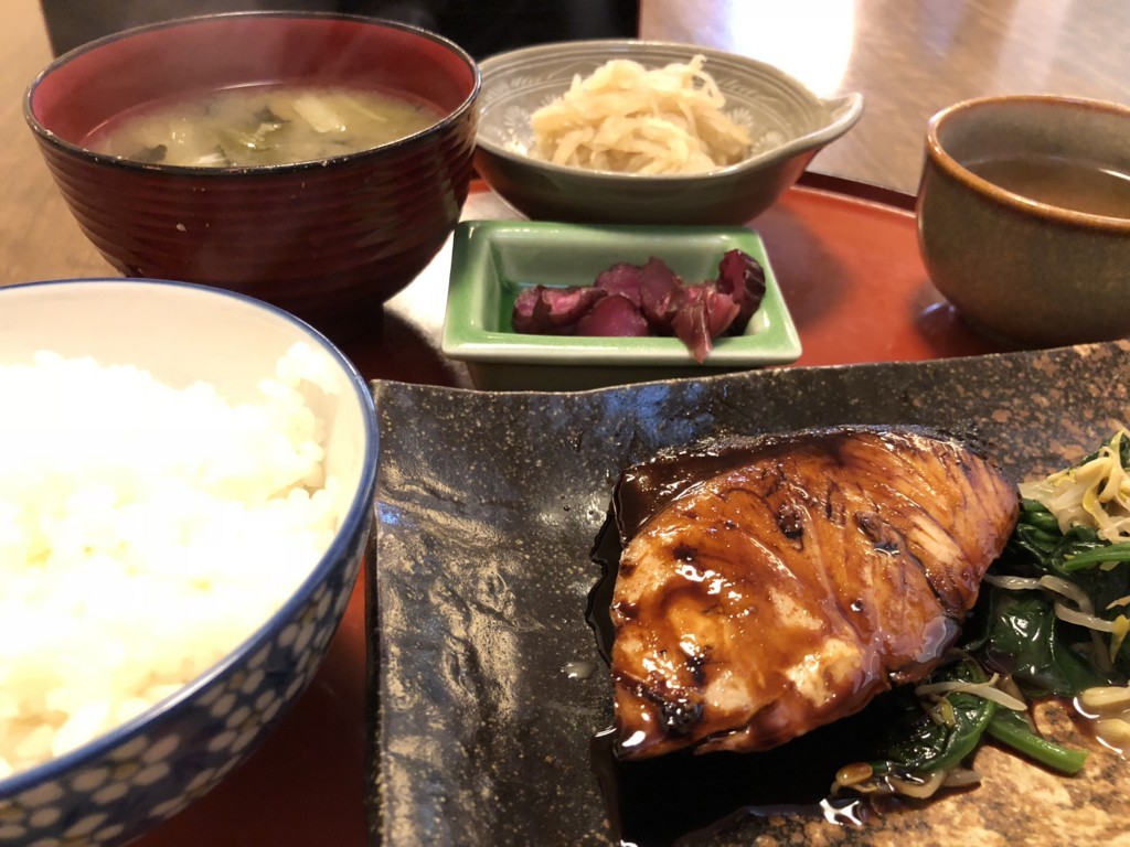 f:id:mzp:20180207025630j:plain