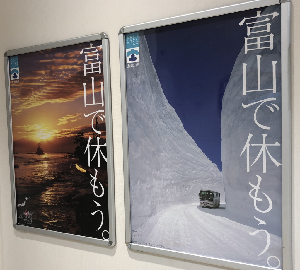 f:id:mzp:20180207090628p:plain