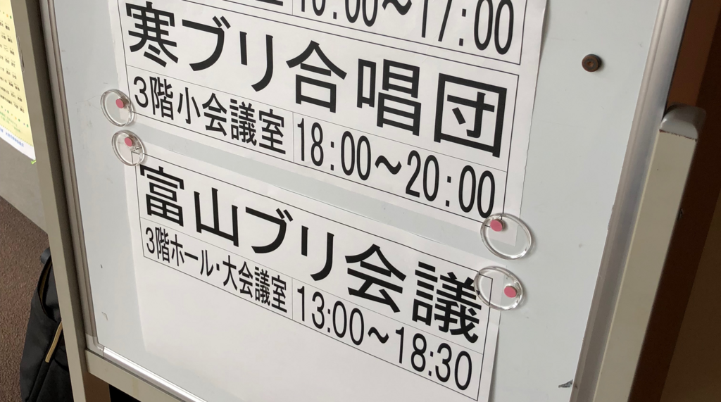 f:id:mzp:20180207091001p:plain