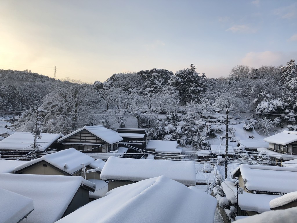 f:id:mzp:20180207224019j:plain f:id:mzp:20180207224019j:plain