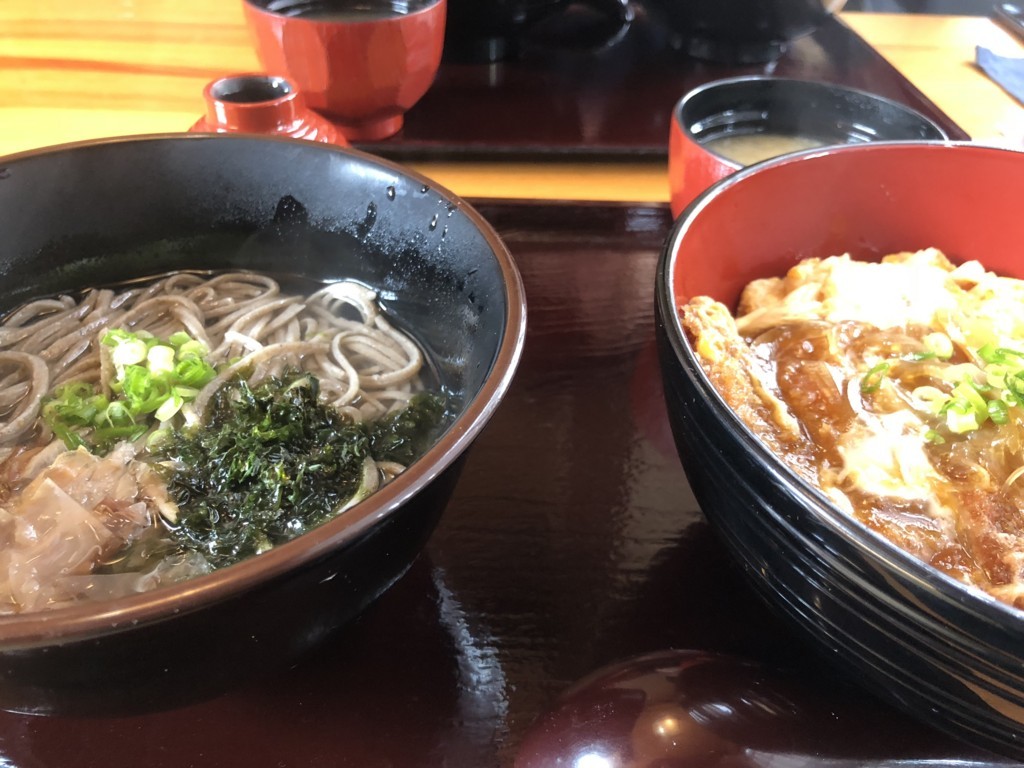 f:id:mzp:20180208032004j:plain