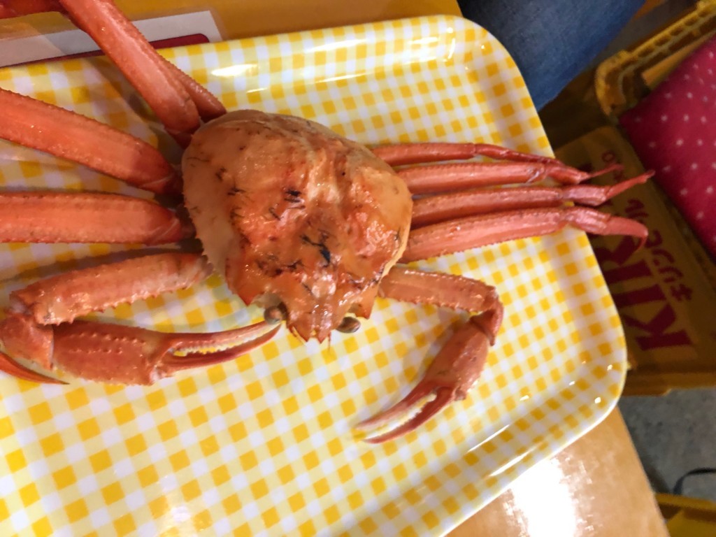 f:id:mzp:20180208100705j:plain