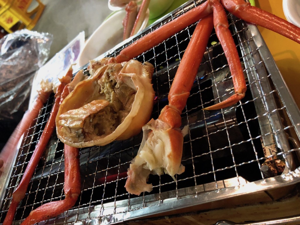 f:id:mzp:20180208101105j:plain