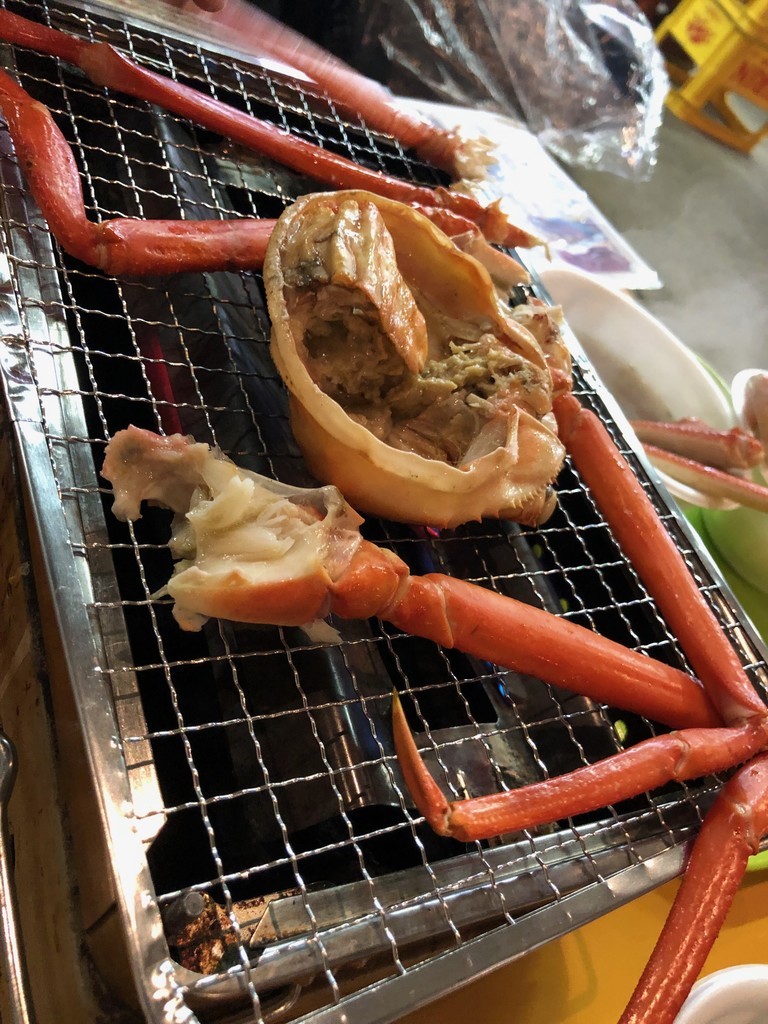 f:id:mzp:20180208101106j:plain f:id:mzp:20180208101106j:plain